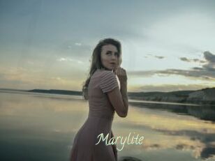 Marylite