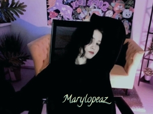 Marylopeaz