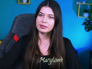 Marylowe