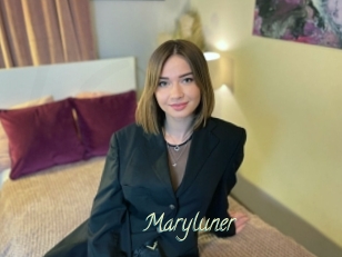 Maryluner