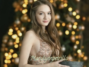 Marylynnpetrillo