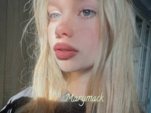 Marymack