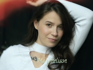 Marymelison