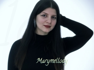 Marymellody
