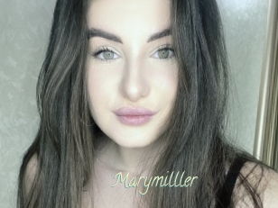 Marymilller