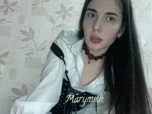 Marymith