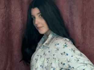 Marymoone