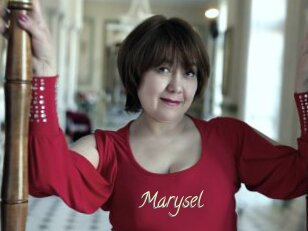 Marysel