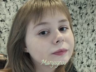 Marysgros