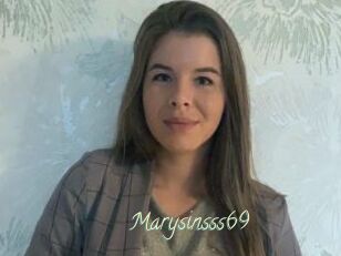 Marysinsss69