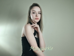 Marysparkle