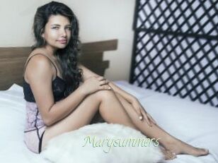 Marysummers
