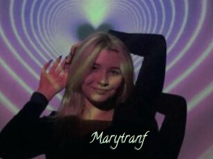 Marytranf