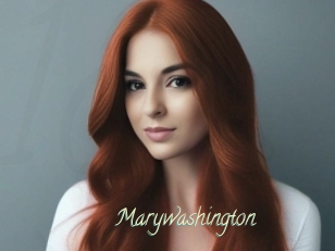 Marywashington
