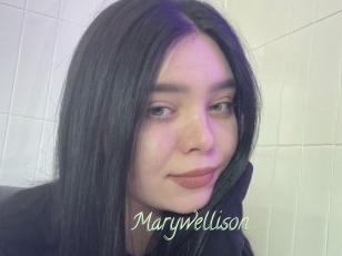 Marywellison