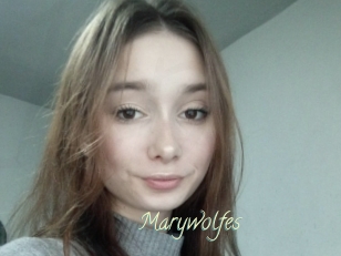 Marywolfes
