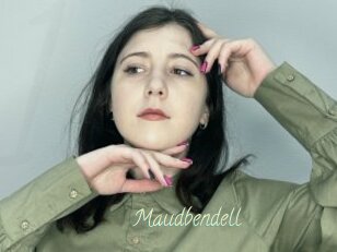Maudbendell