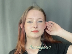 Maudglasco