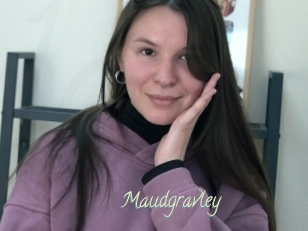 Maudgravley