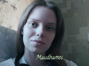 Maudhames