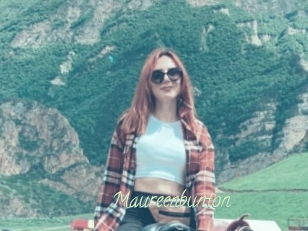 Maureenbunton
