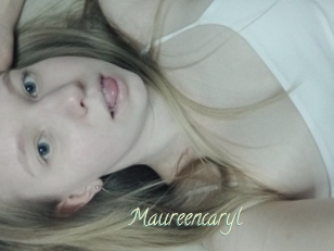 Maureencaryl