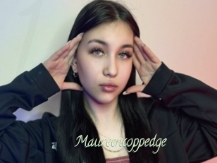 Maureencoppedge
