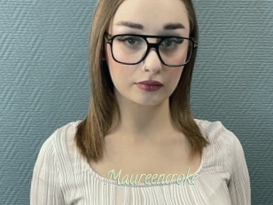 Maureencroke