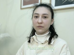 Maureendanley