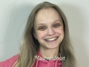 Maureendevon