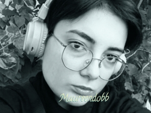 Maureendobb