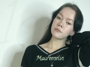 Maureenelin