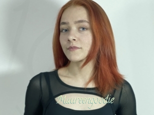 Maureengoodie