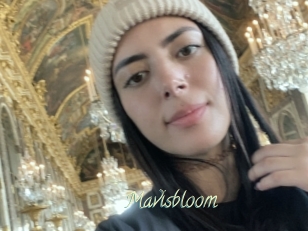 Mavisbloom