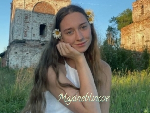 Maxineblincoe
