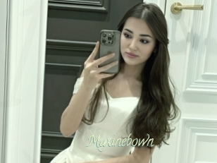 Maxinebown