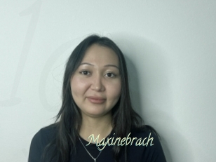 Maxinebrach