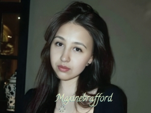 Maxinebrafford