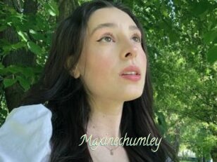 Maxinechumley