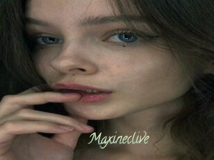 Maxineclive