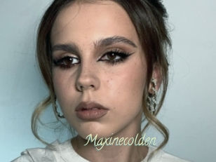 Maxinecolden