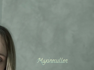 Maxinecullen