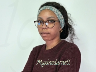 Maxinedarnell