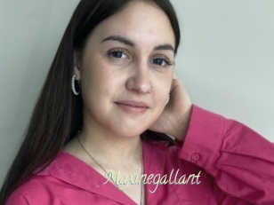 Maxinegallant