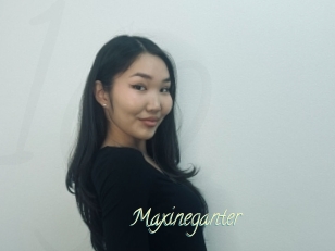 Maxineganter