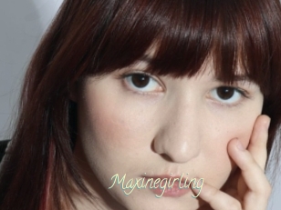 Maxinegirling