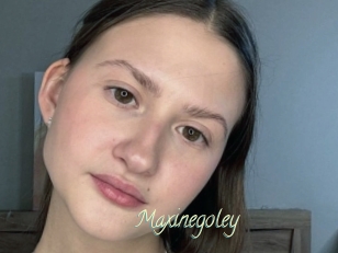 Maxinegoley