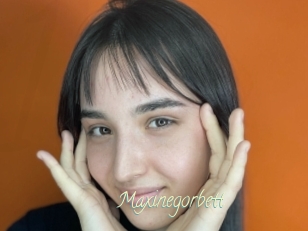 Maxinegorbett