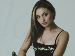 Maxinehailey