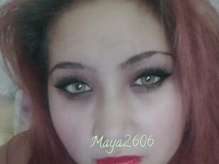 Maya2606